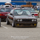 Illustration for article titled Bimmerfest 2015